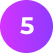 n05